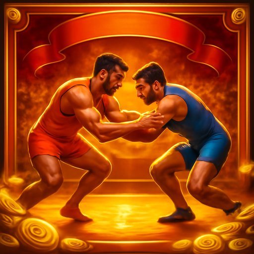 a880 APK ইনস্টল স্ক্রিন