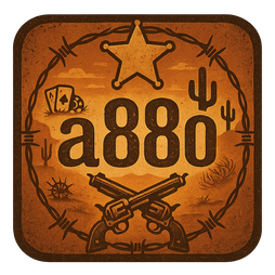 a880 ক্র্যাশ গেম টেবিল