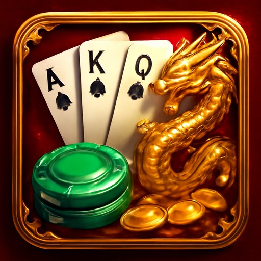 a880 অ্যাপ প্রোফাইল বাছাই স্ক্রিন